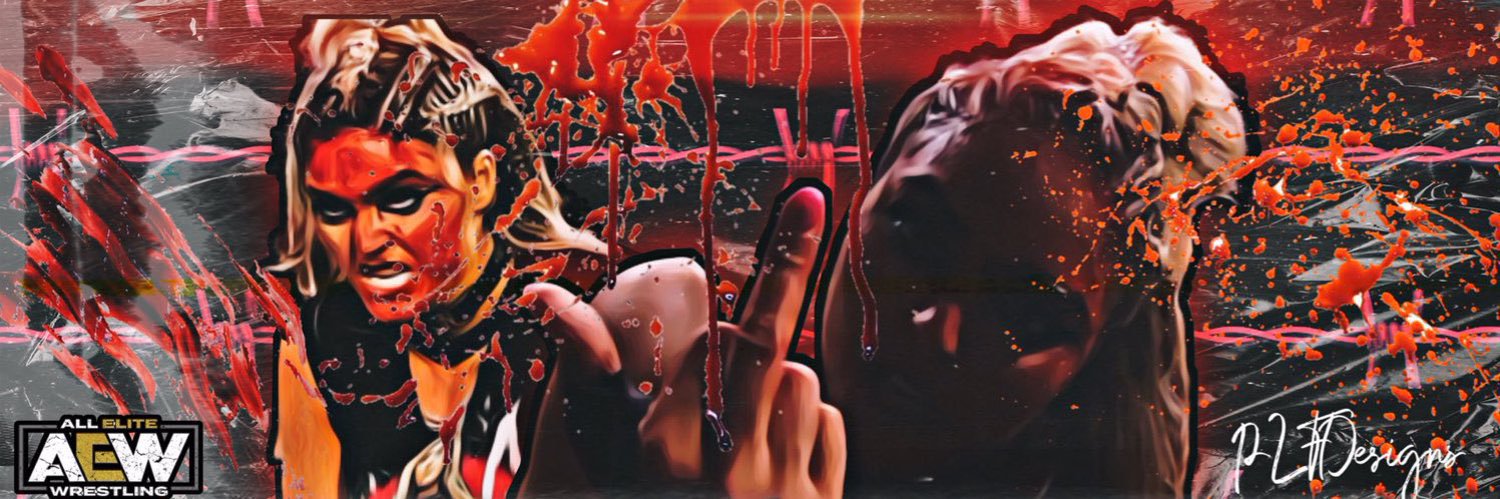 tayconti00's profile banner image