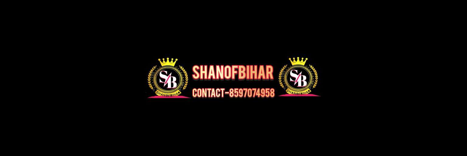 DeepakK75147198's profile banner image