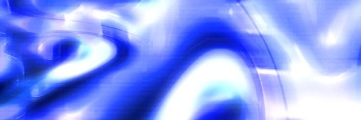 Rie_00430's profile banner image