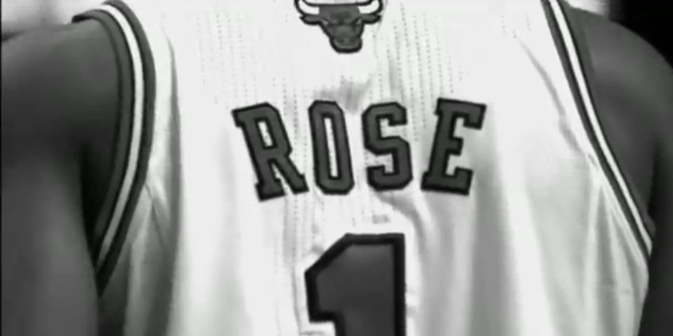 Joe_Boris's profile banner image
