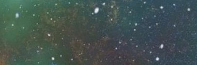 ScholarShape's profile banner image