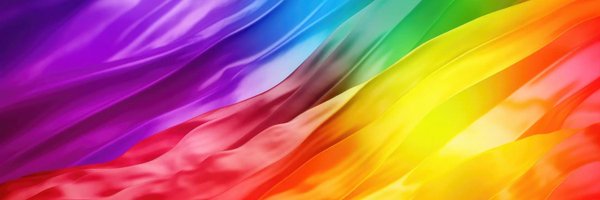 robert_calvo Profile Banner