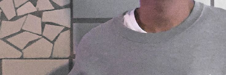 Chan (slowres) banner