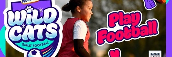 ColdAshFC's profile banner image