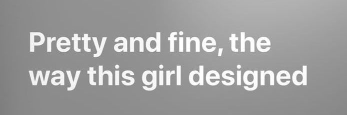 dede🔫 banner