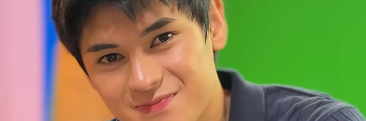 hellotwofour's profile banner image