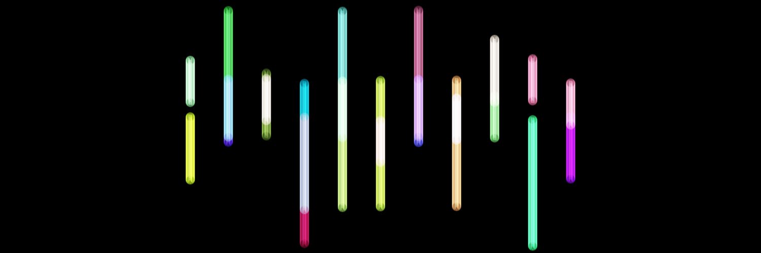 Metisaurus🌿🍔▵ banner