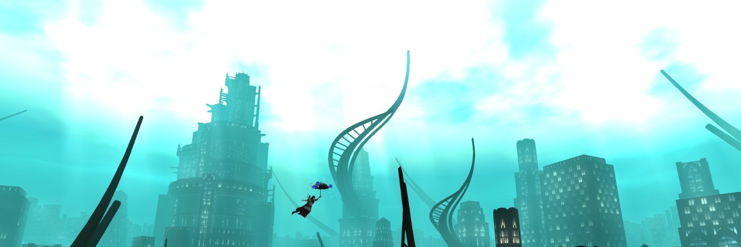 Viola V. banner