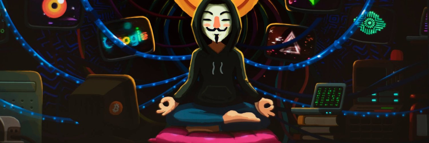 TonNguy98246492's profile banner image