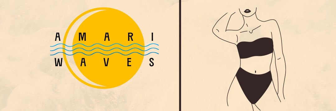 ___moramanda's profile banner image