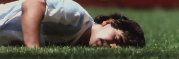 lucasilardo Profile Banner