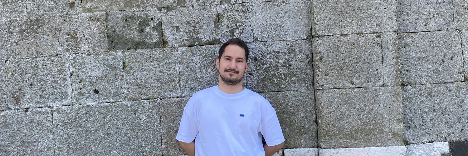 bedirhan192's profile banner image