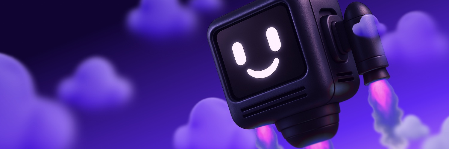 Runpod's banner