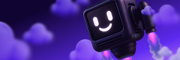 runpod Profile Banner