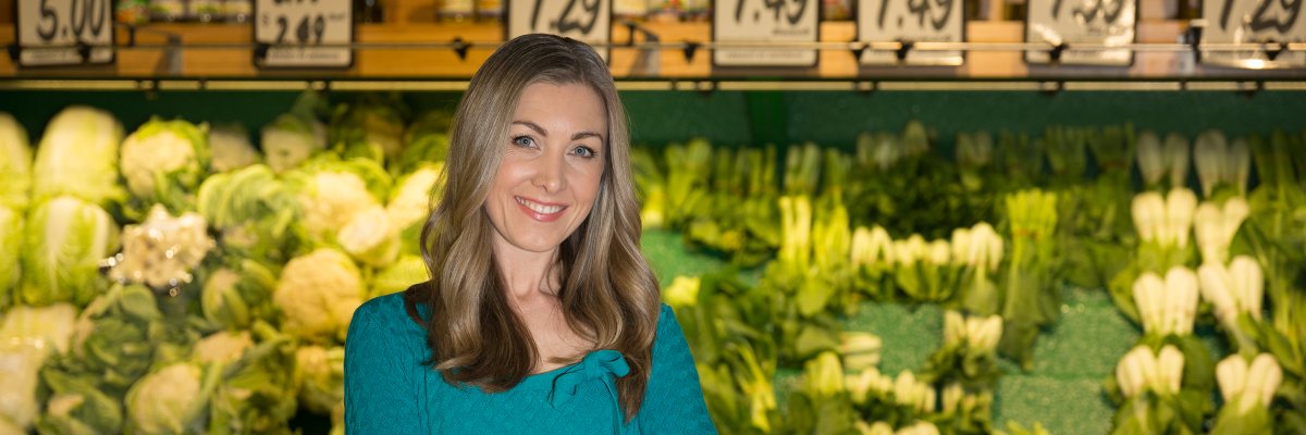 JoTurnerHealth's profile banner image