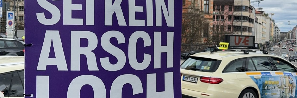 assera banner