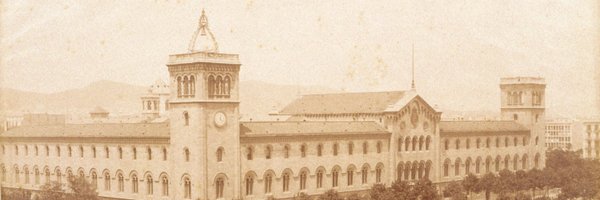 AulaPoeticaUB Profile Banner