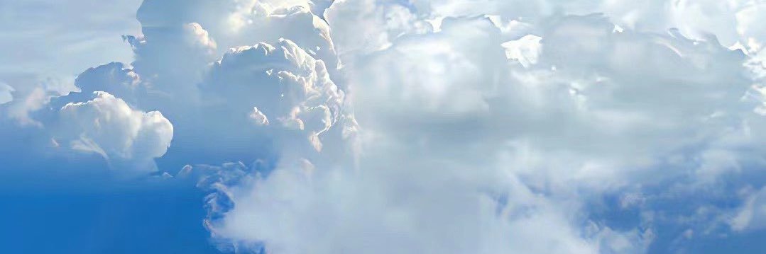 August_sub0's profile banner image