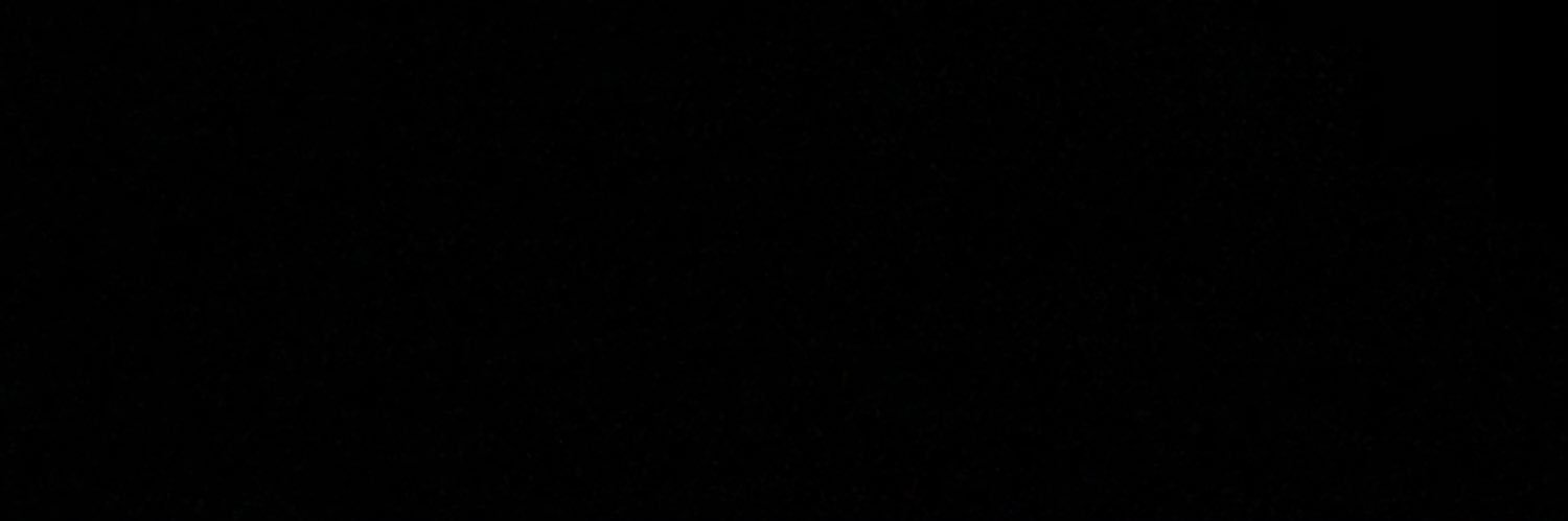 h________q8's profile banner image