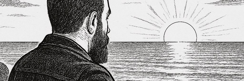 Francesco Poltero banner