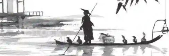zaks_ka's profile banner image
