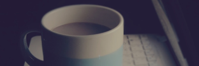 alhesham's profile banner image