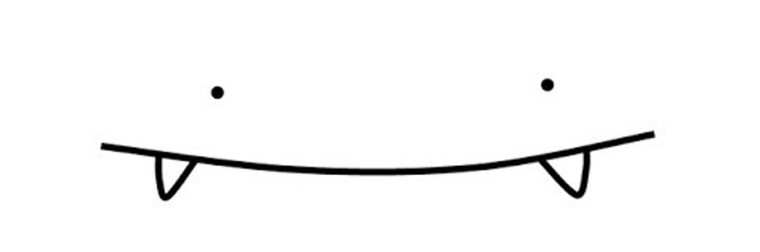 . banner