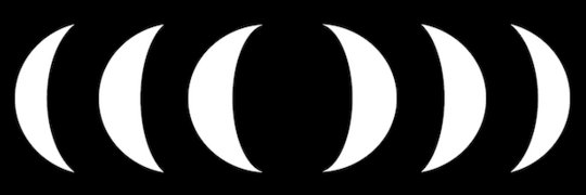 Terenor Records banner