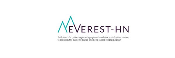 EVEREST_HN Profile Banner
