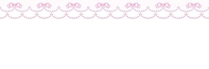 ˚₊‧꒰ა mina ໒꒱ ‧₊˚ banner
