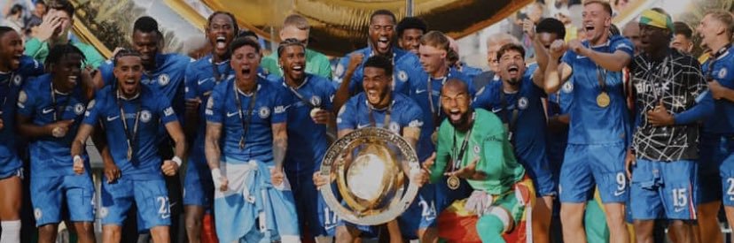 Modester Akubuobi banner