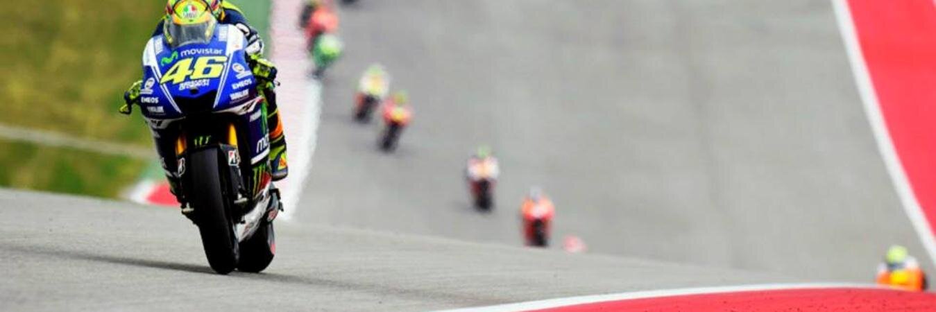 iii Mr.Por Pla banner