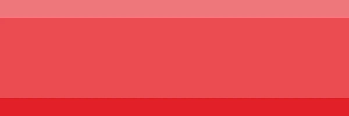 samwhere banner
