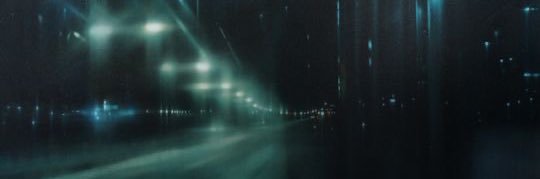 galeneshifts's profile banner image