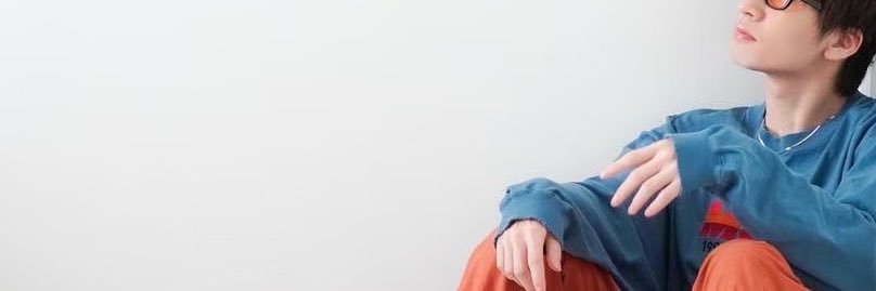 かなち(お取引) banner