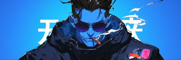 morganacash Profile Banner