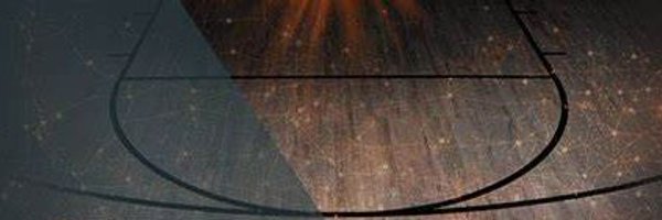 BauerC21 Profile Banner