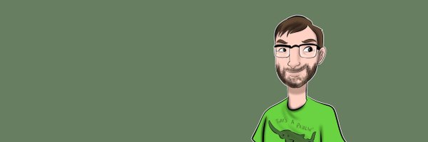 paddlefish Profile Banner