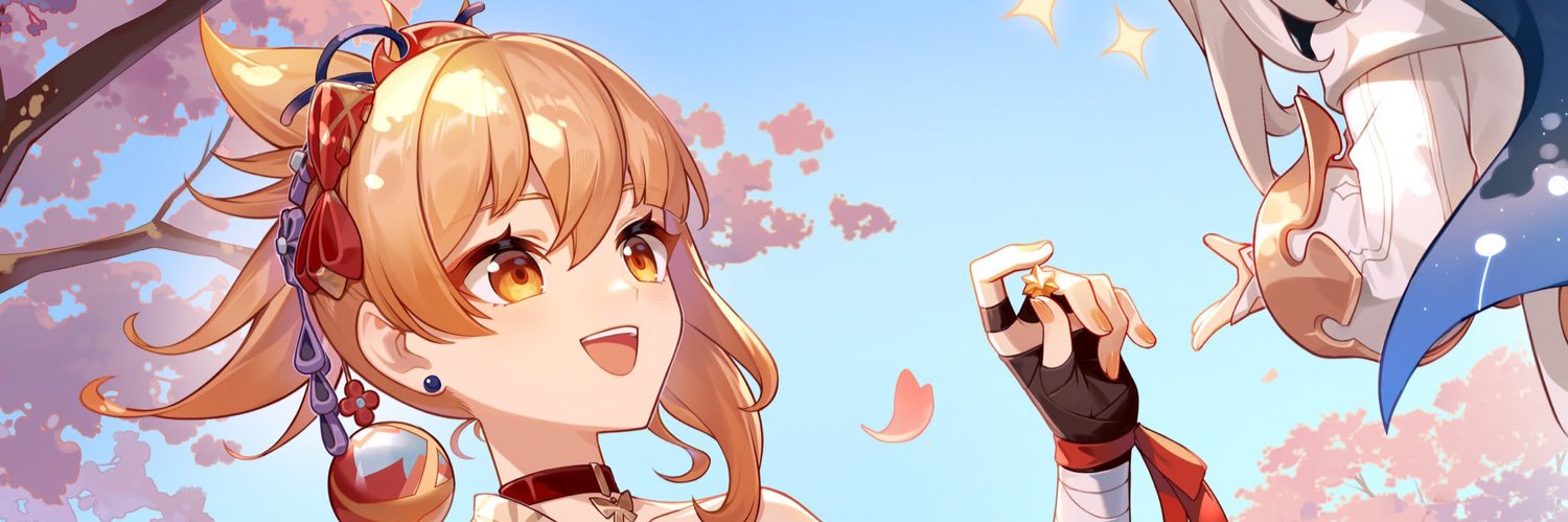 フラウィ banner