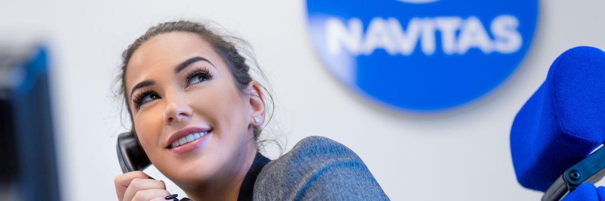 NavitasSolar's profile banner image