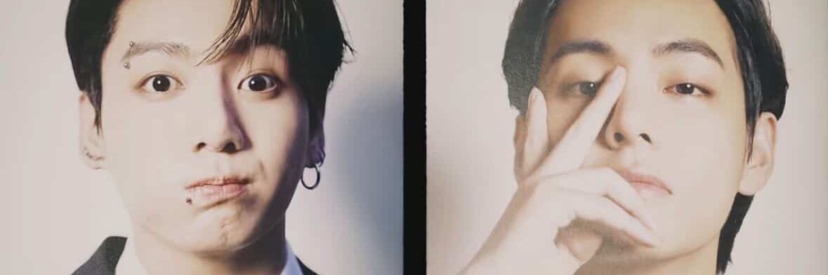 Lucxssssssss! banner