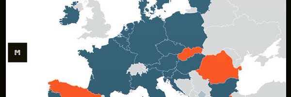 Maps_interlude Profile Banner