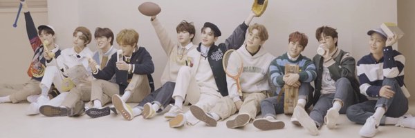 jichanstar Profile Banner