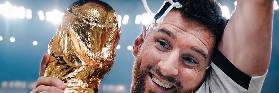 Damis❤️‍🔥 banner