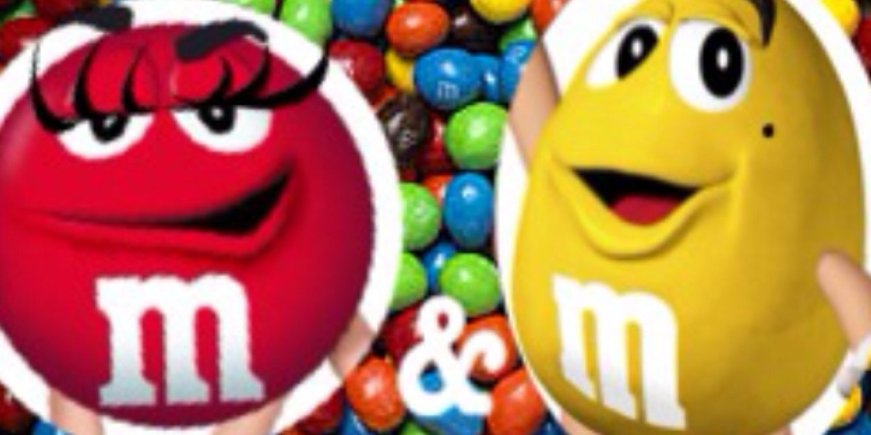 manchdoi's profile banner image