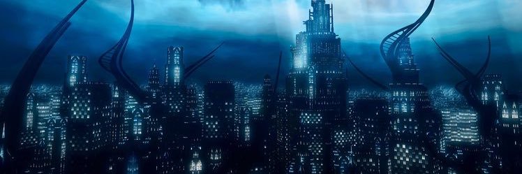 jasp_exe's profile banner image