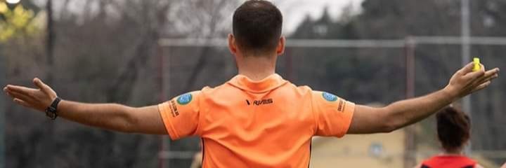 ArbitrosAAAH's profile banner image