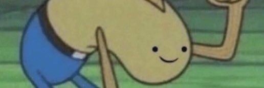 mxdlson's profile banner image