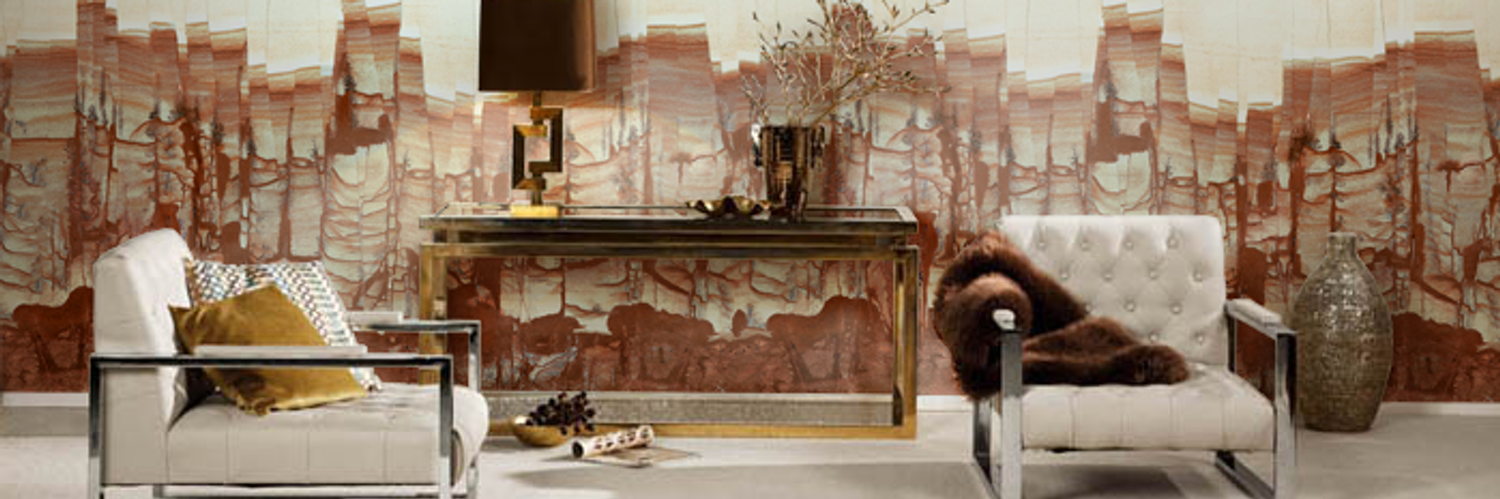 Muebles ALCA on Twitter: "¡¡ CONTRASTE !! Hermanos @KenoBros @theoalex