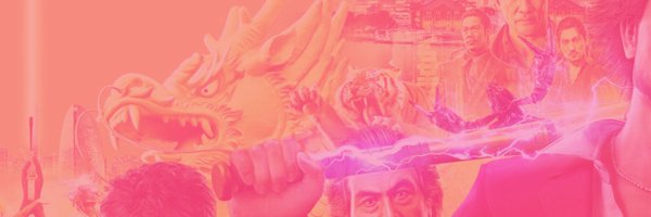 nolwnlm Profile Banner